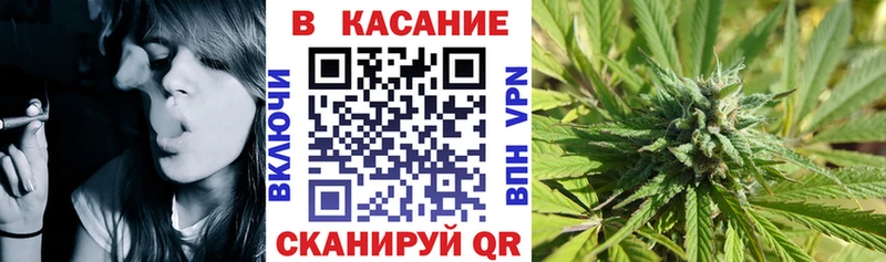 Виды наркотиков купить Димитровград Конопля  Меф мяу мяу  Амфетамин  ГАШИШ 