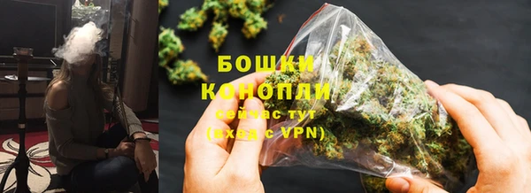 винт Тобольск