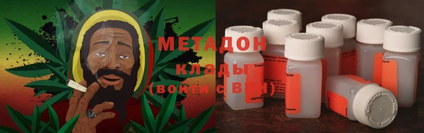 молекула духа Тихорецк