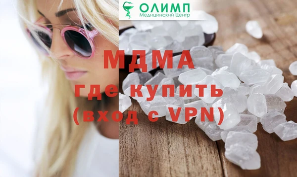 винт Тобольск