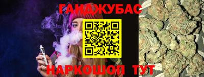 кокс Апрелевка