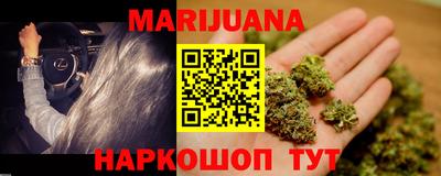 кокс Апрелевка